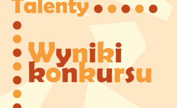 Czwórkowe perełki wśród laureatów Czeladzkich Talentów